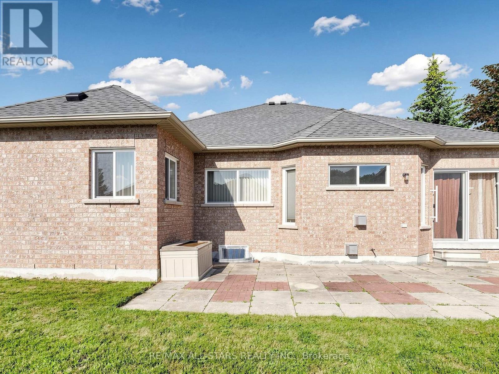 1178 Mitchell Court, Innisfil, Ontario  L9S 5A5 - Photo 39 - N13648760