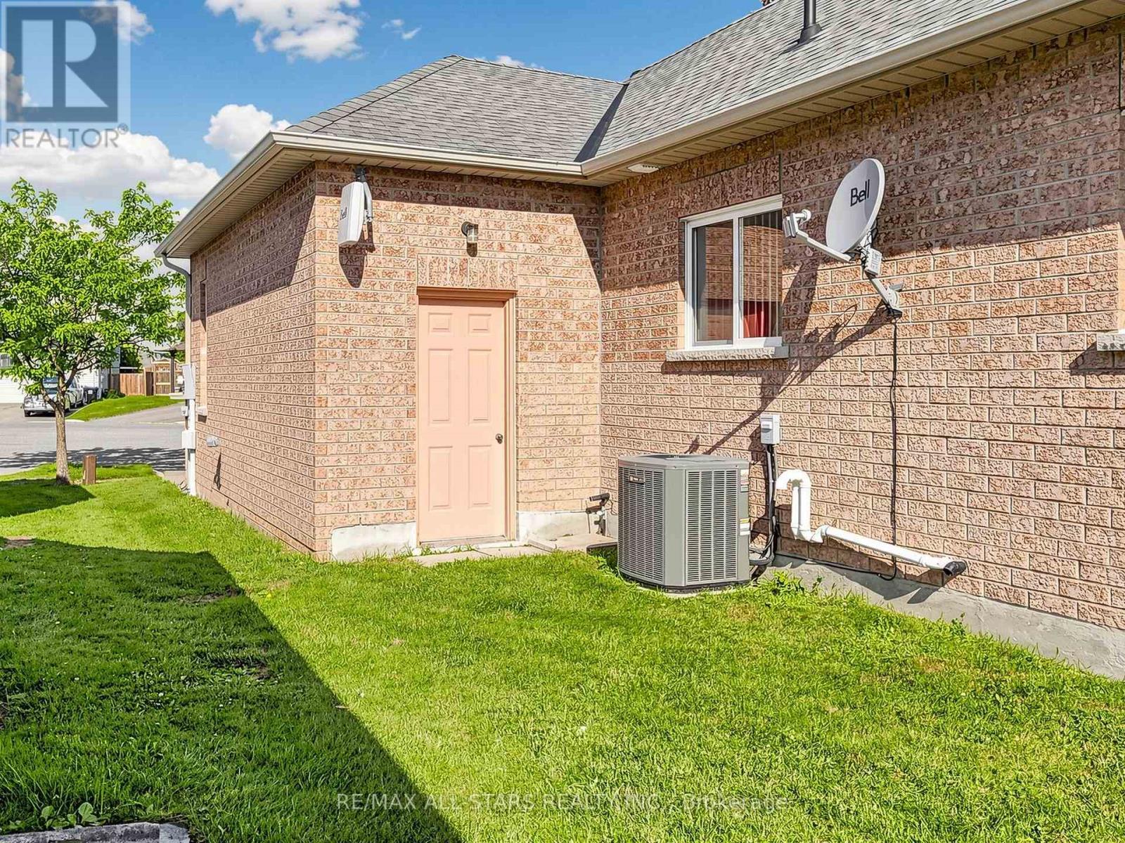 1178 Mitchell Court, Innisfil, Ontario  L9S 5A5 - Photo 42 - N13648760