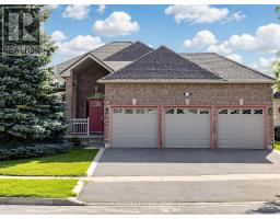 1178 MITCHELL COURT, Innisfil, Ontario