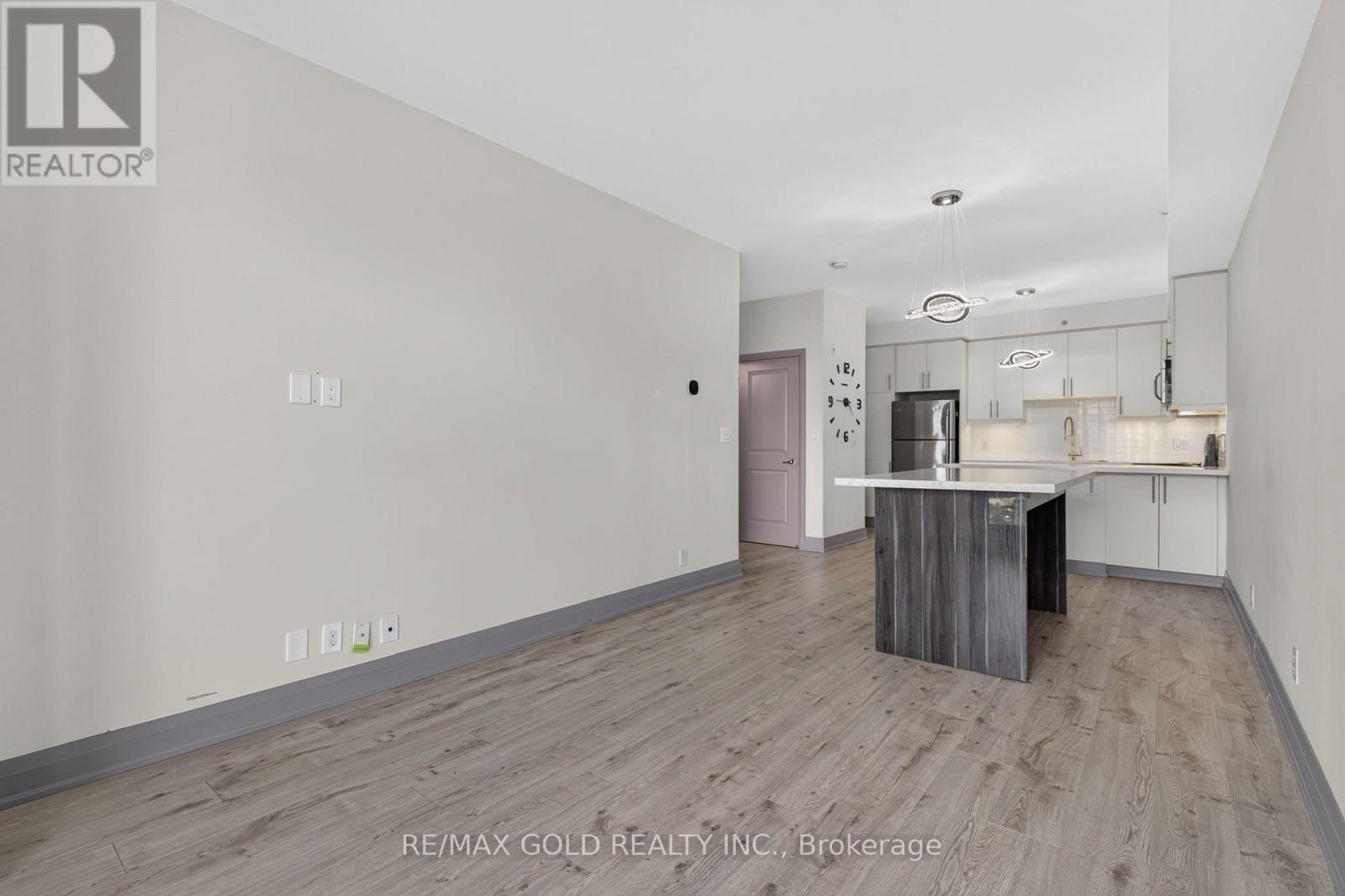909 - 24 Woodstream Boulevard, Vaughan, Ontario  L4L 8C4 - Photo 10 - N13648828