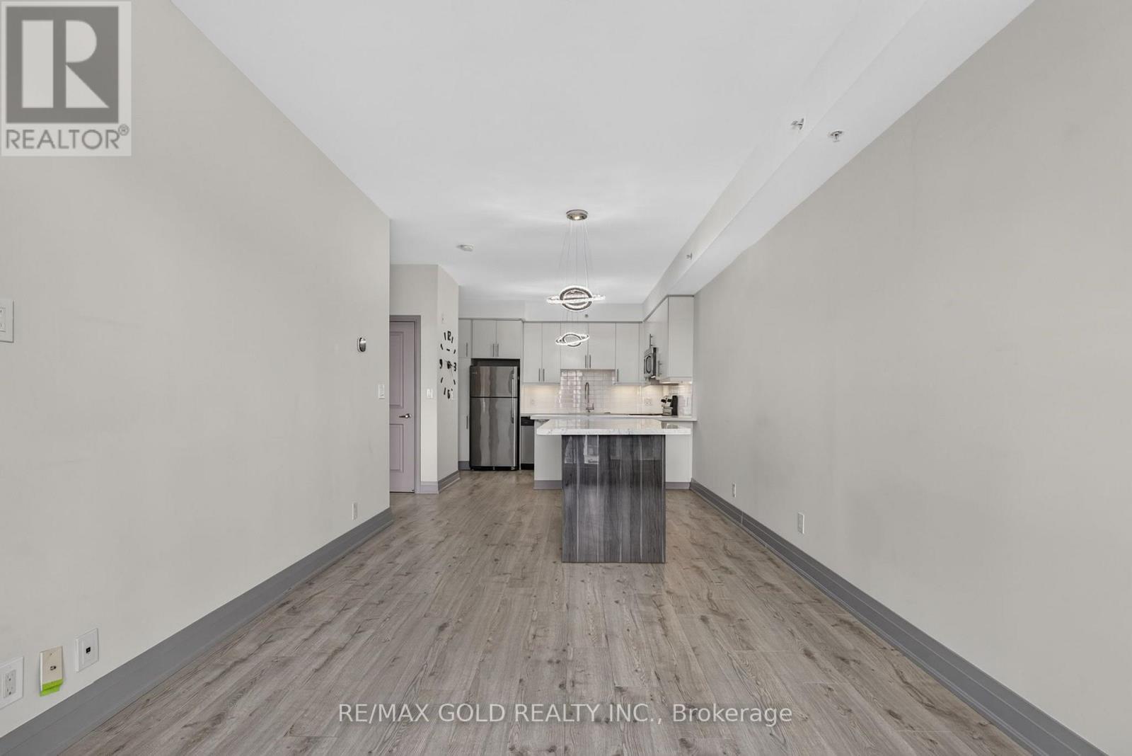 909 - 24 Woodstream Boulevard, Vaughan, Ontario  L4L 8C4 - Photo 11 - N13648828