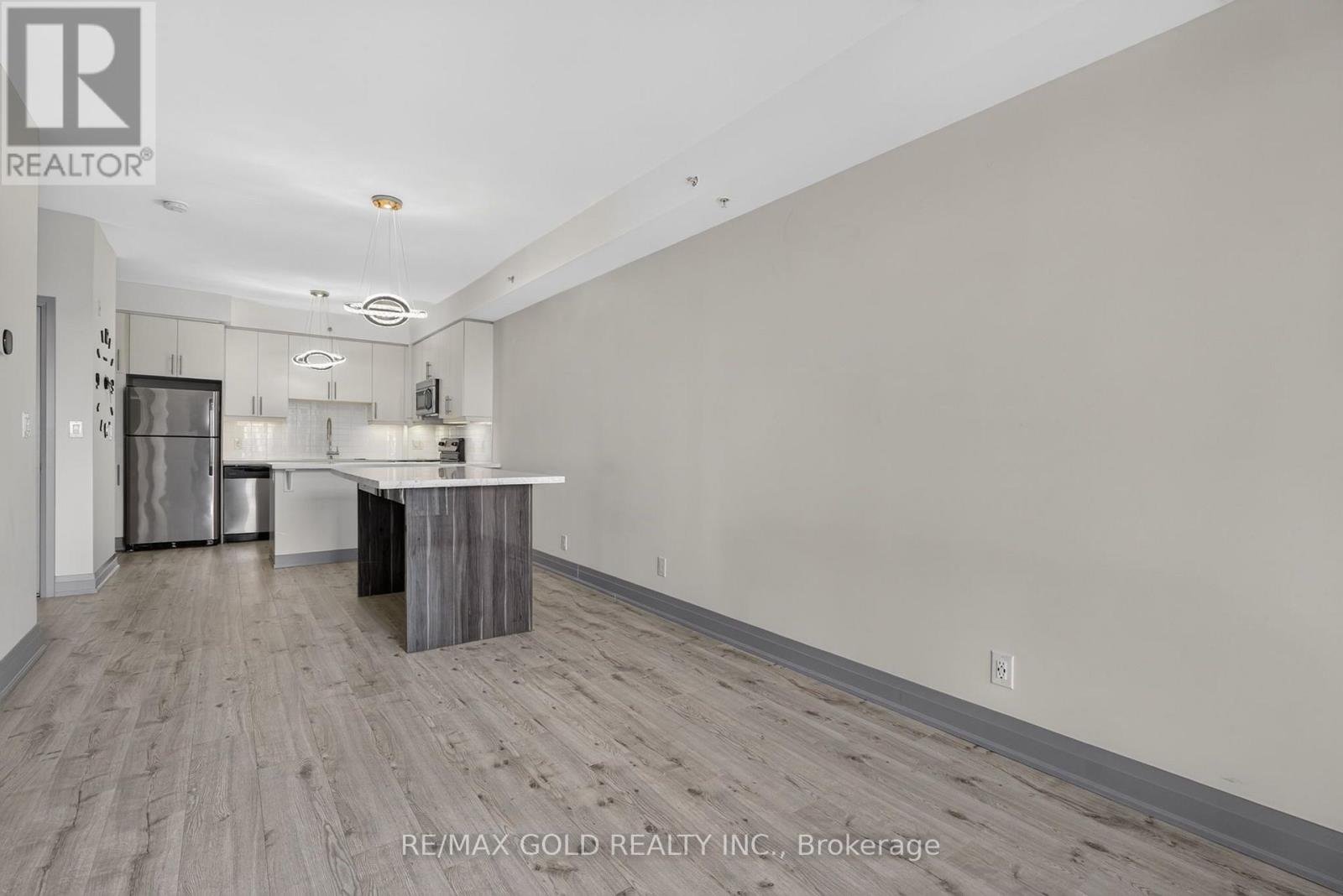 909 - 24 Woodstream Boulevard, Vaughan, Ontario  L4L 8C4 - Photo 12 - N13648828