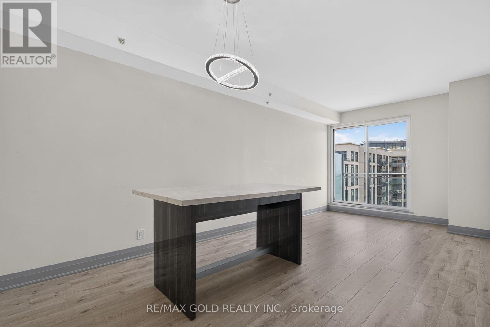 909 - 24 Woodstream Boulevard, Vaughan, Ontario  L4L 8C4 - Photo 13 - N13648828