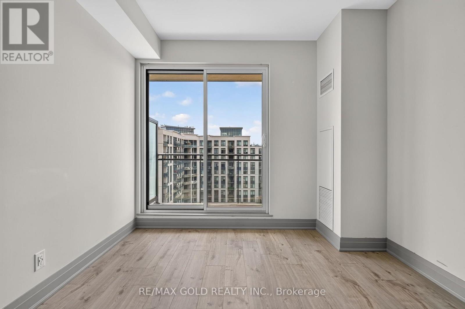 909 - 24 Woodstream Boulevard, Vaughan, Ontario  L4L 8C4 - Photo 14 - N13648828