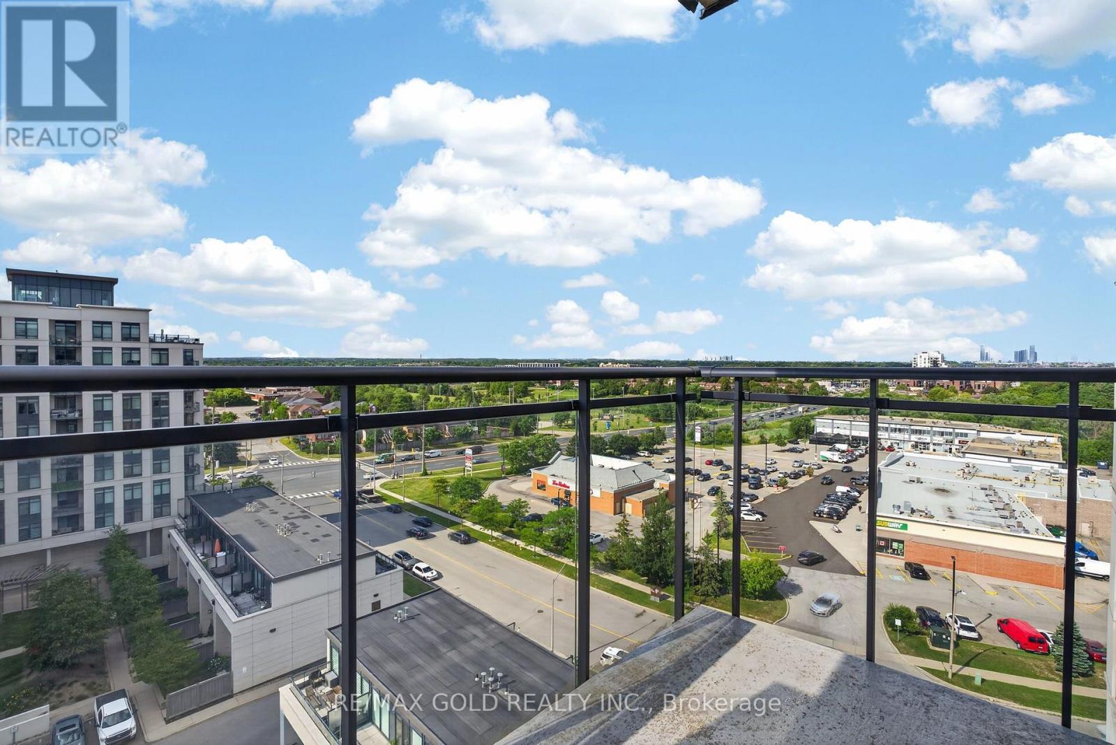 909 - 24 Woodstream Boulevard, Vaughan, Ontario  L4L 8C4 - Photo 16 - N13648828