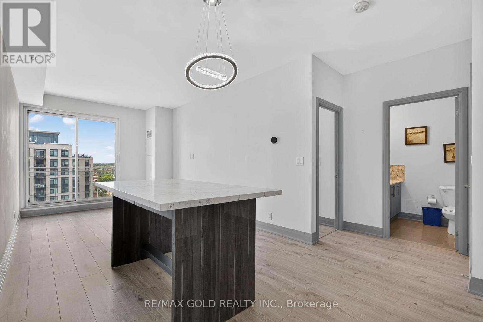 909 - 24 Woodstream Boulevard, Vaughan, Ontario  L4L 8C4 - Photo 17 - N13648828