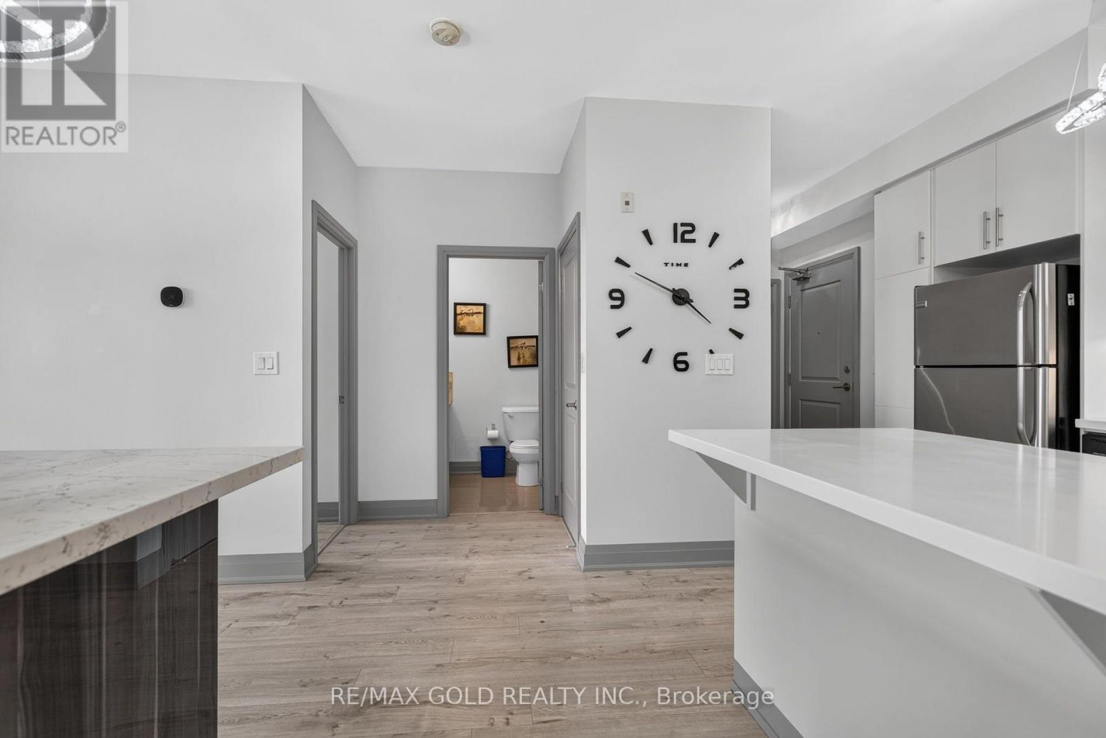 909 - 24 Woodstream Boulevard, Vaughan, Ontario  L4L 8C4 - Photo 18 - N13648828