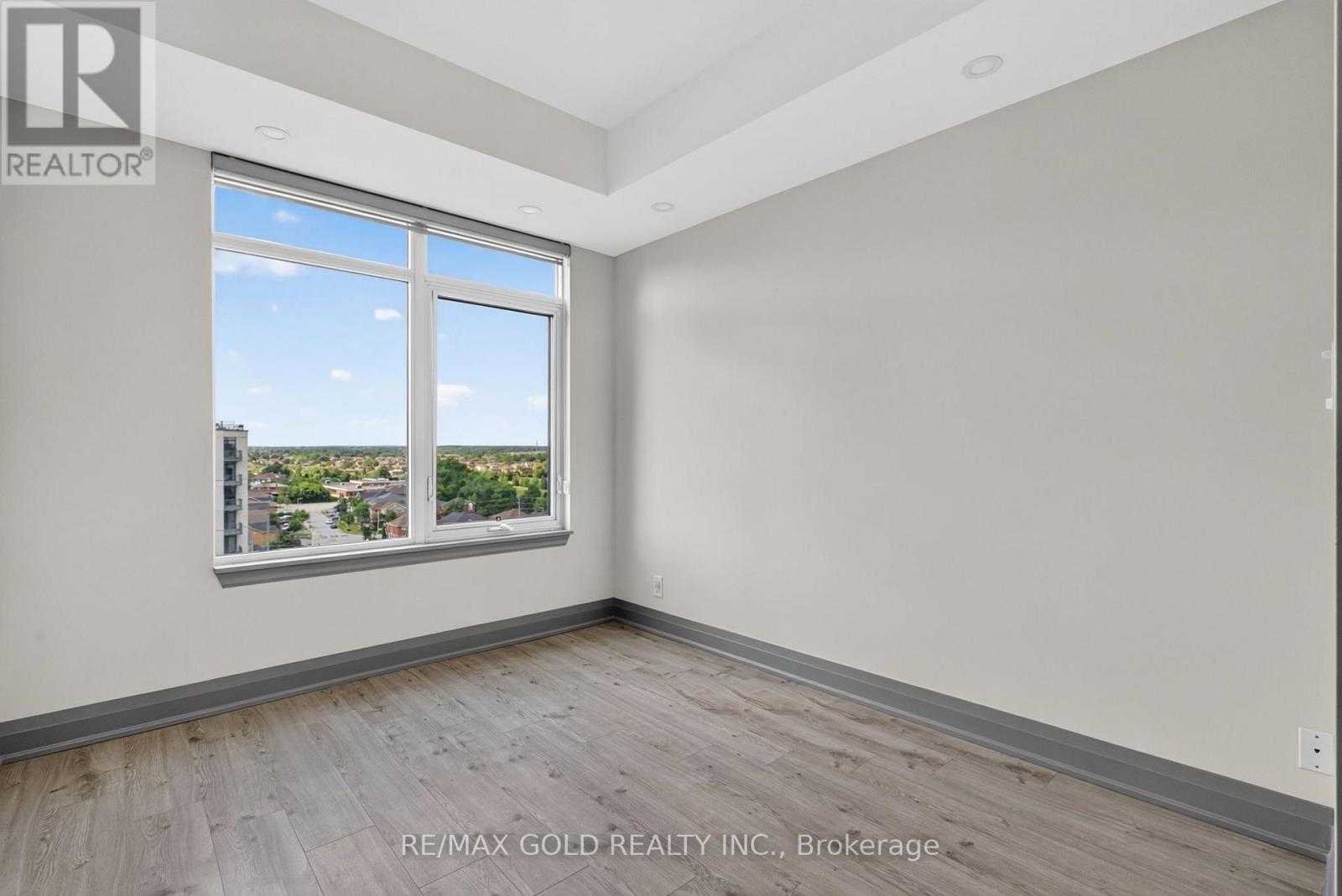 909 - 24 Woodstream Boulevard, Vaughan, Ontario  L4L 8C4 - Photo 19 - N13648828