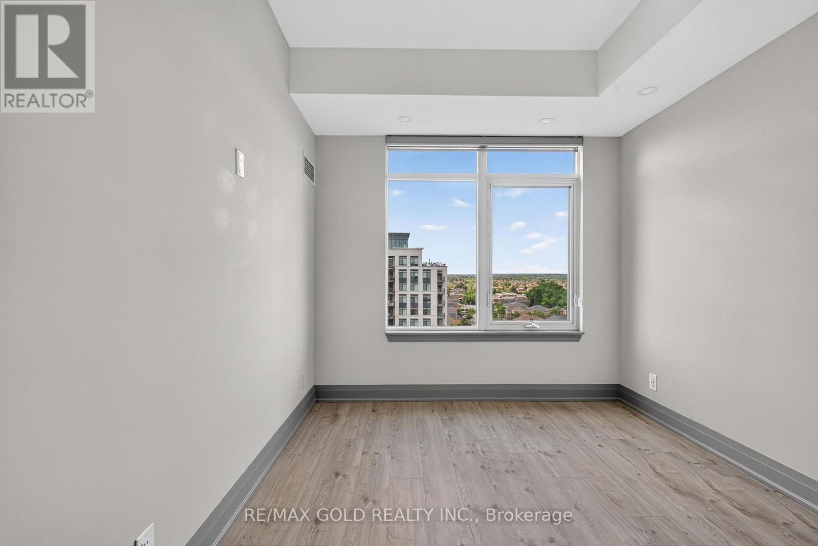 909 - 24 Woodstream Boulevard, Vaughan, Ontario  L4L 8C4 - Photo 20 - N13648828