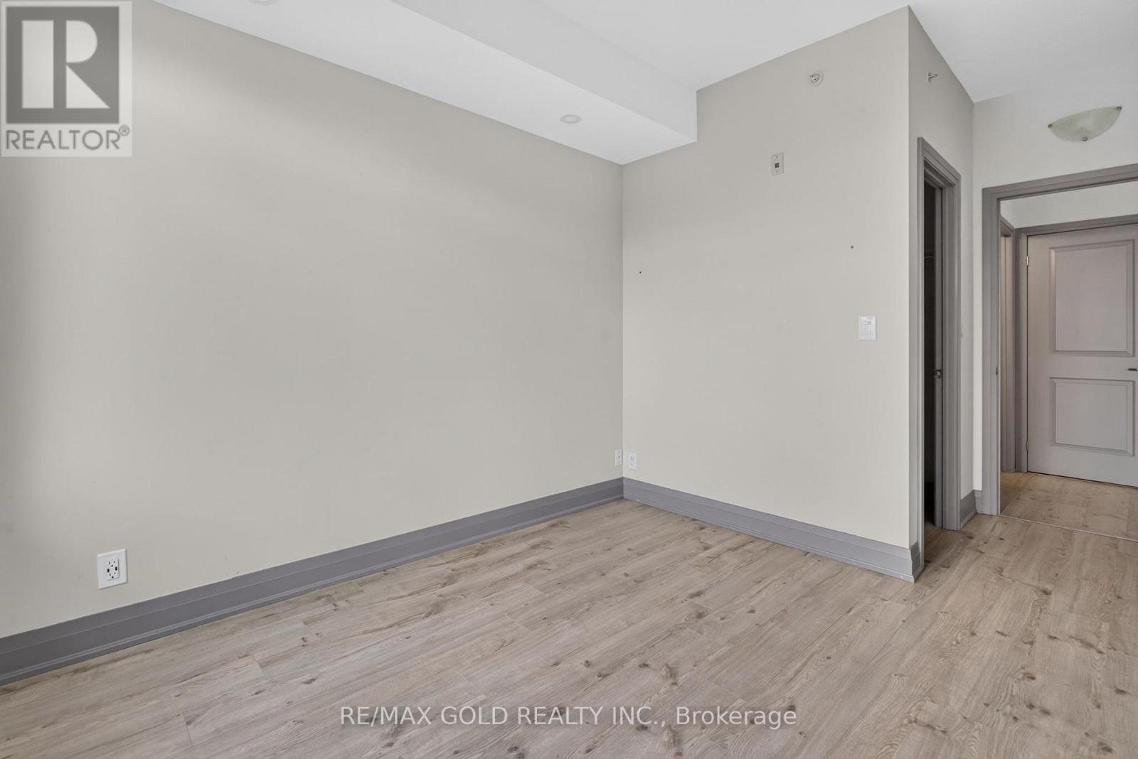 909 - 24 Woodstream Boulevard, Vaughan, Ontario  L4L 8C4 - Photo 22 - N13648828