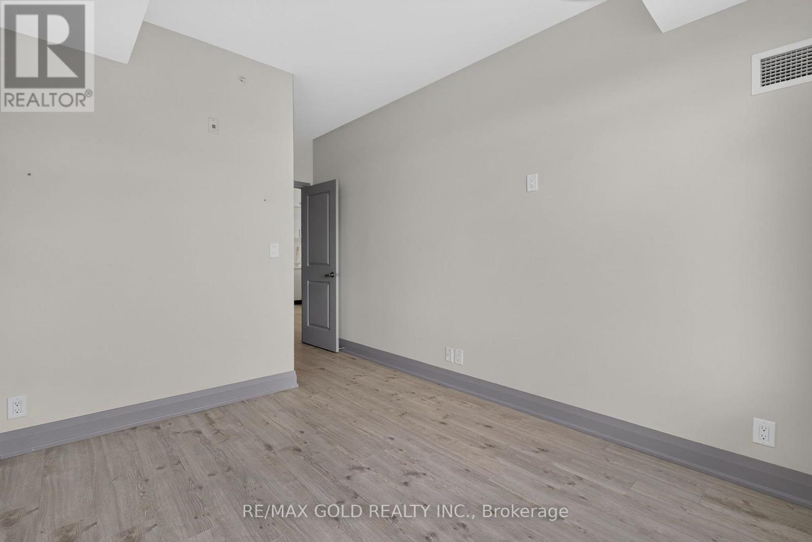 909 - 24 Woodstream Boulevard, Vaughan, Ontario  L4L 8C4 - Photo 23 - N13648828