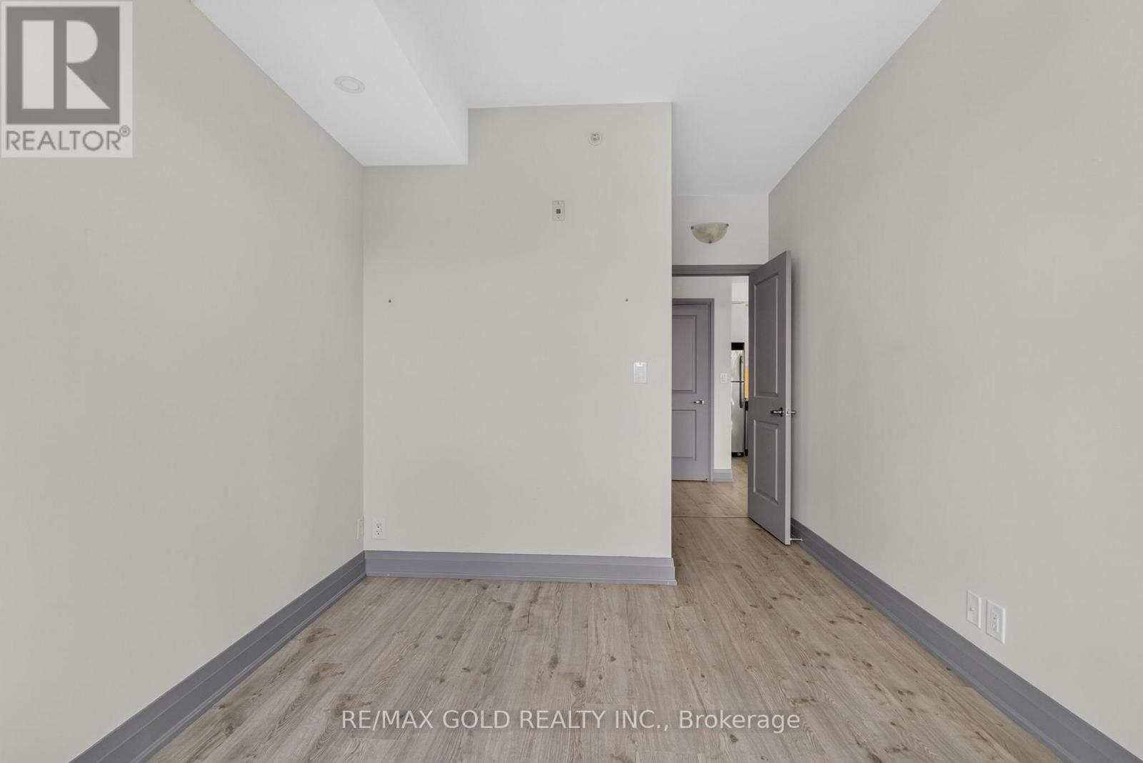 909 - 24 Woodstream Boulevard, Vaughan, Ontario  L4L 8C4 - Photo 24 - N13648828