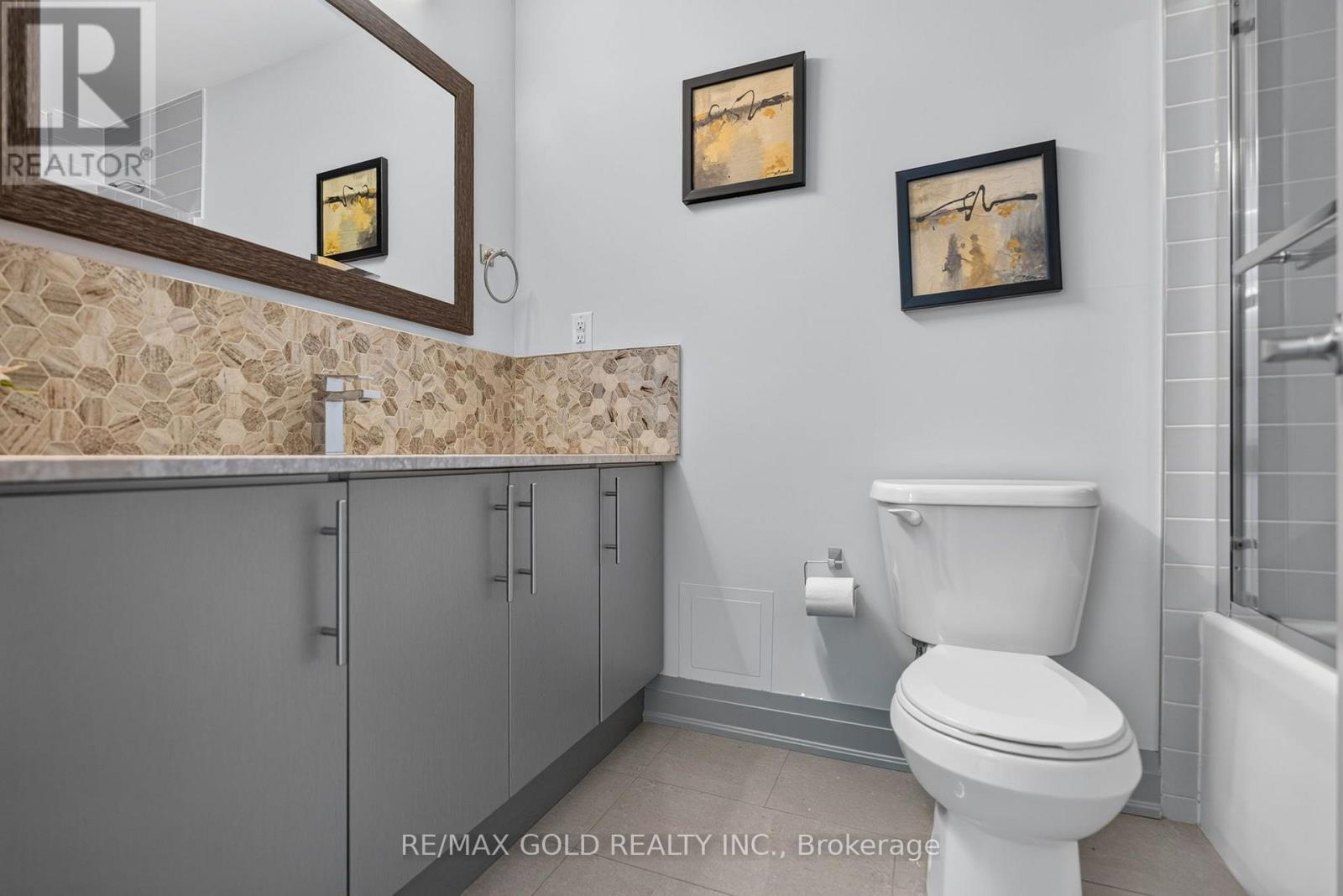 909 - 24 Woodstream Boulevard, Vaughan, Ontario  L4L 8C4 - Photo 25 - N13648828