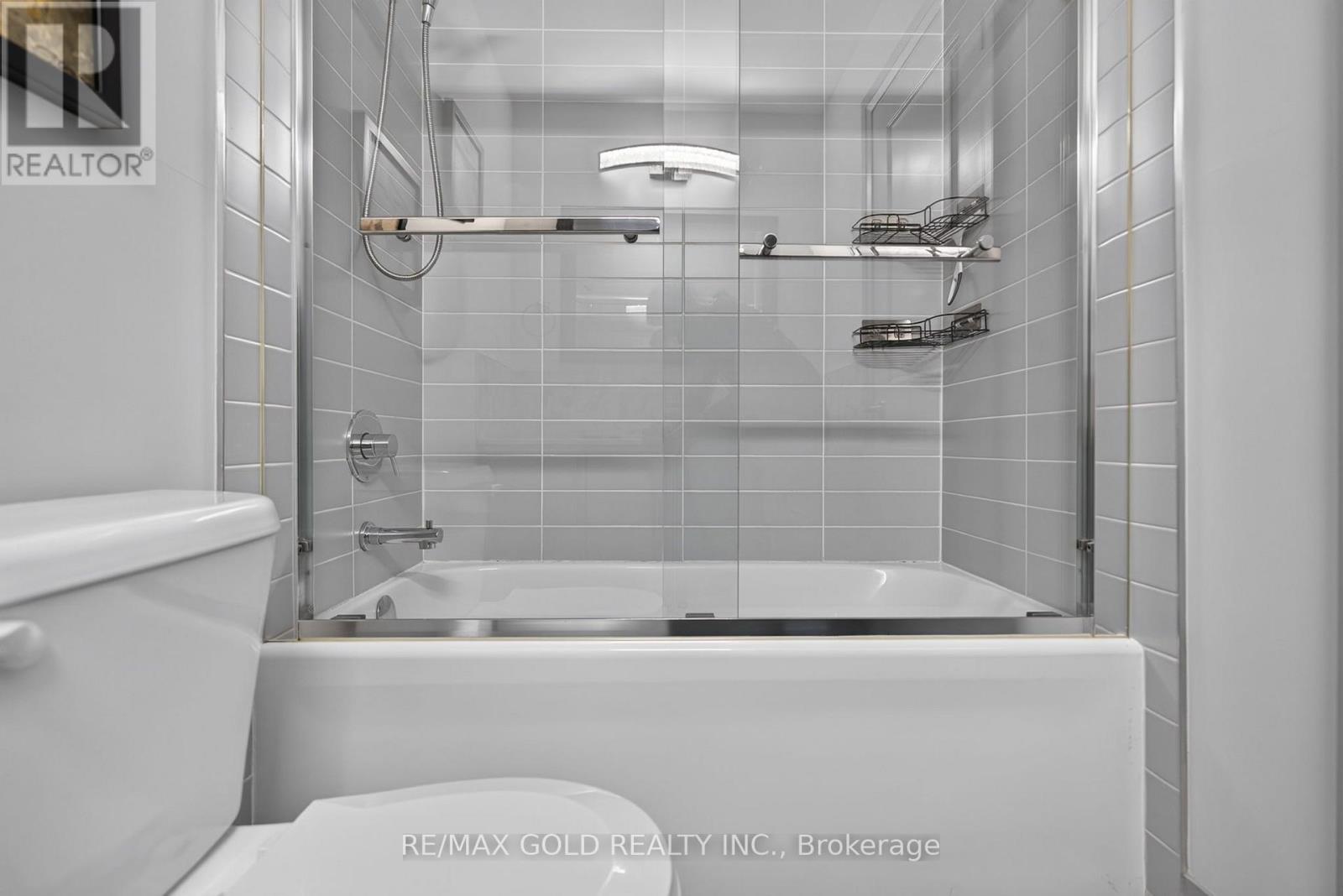 909 - 24 Woodstream Boulevard, Vaughan, Ontario  L4L 8C4 - Photo 26 - N13648828