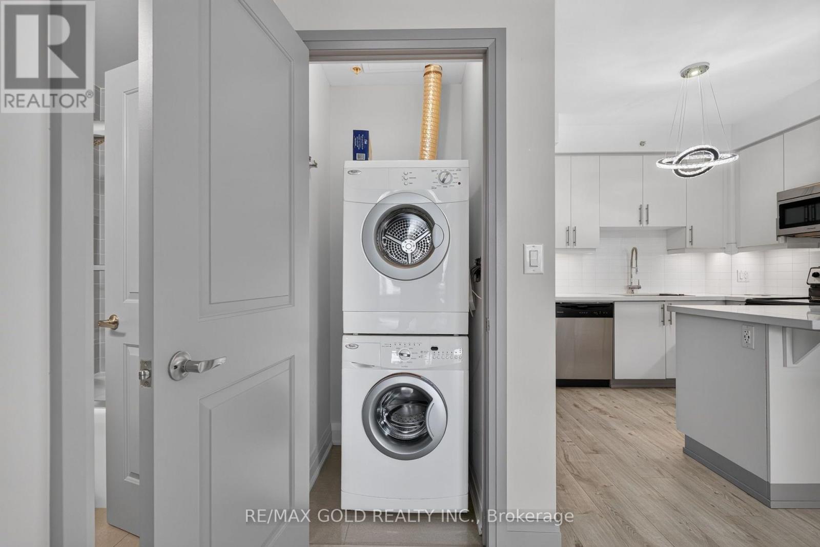 909 - 24 Woodstream Boulevard, Vaughan, Ontario  L4L 8C4 - Photo 27 - N13648828