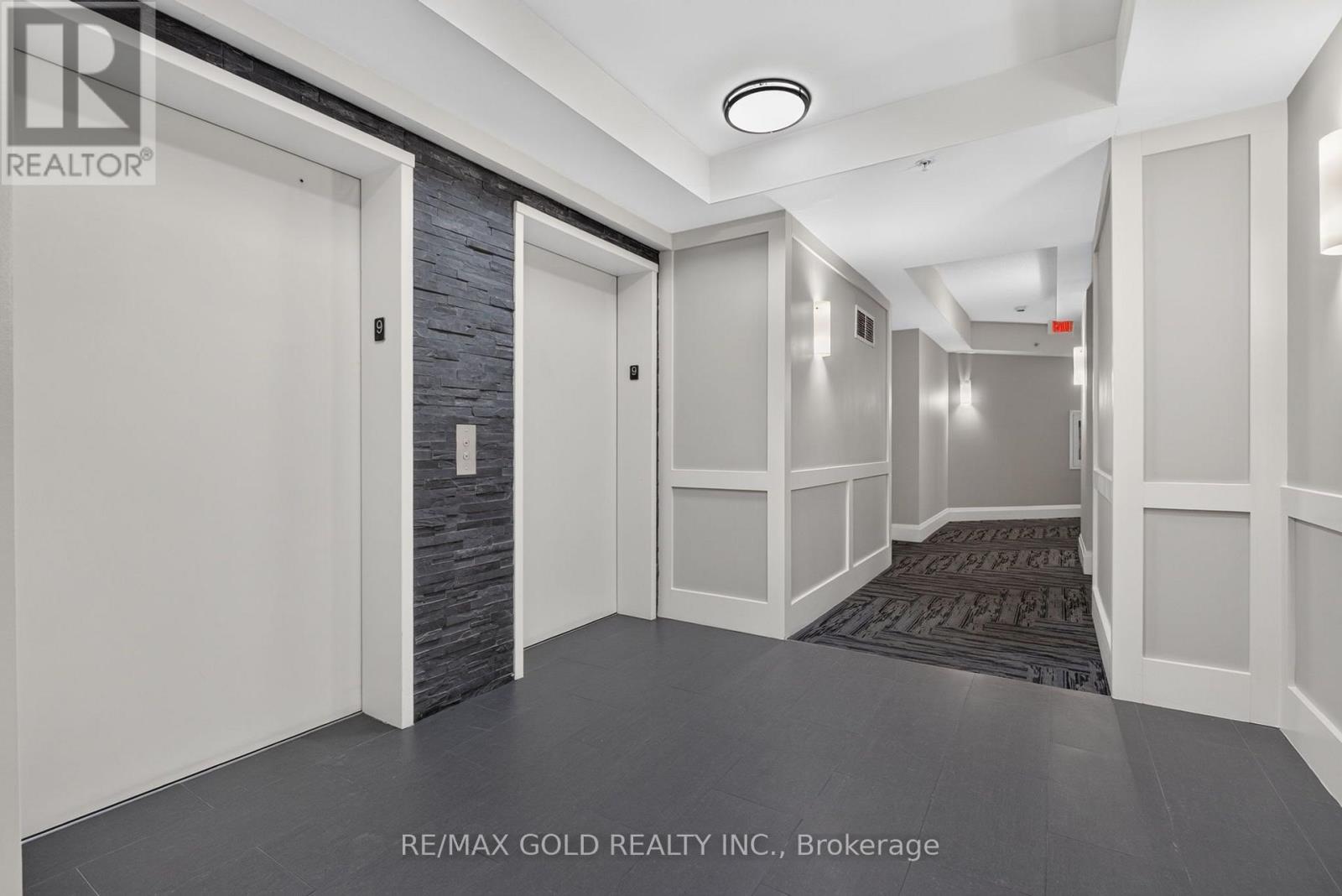 909 - 24 Woodstream Boulevard, Vaughan, Ontario  L4L 8C4 - Photo 28 - N13648828