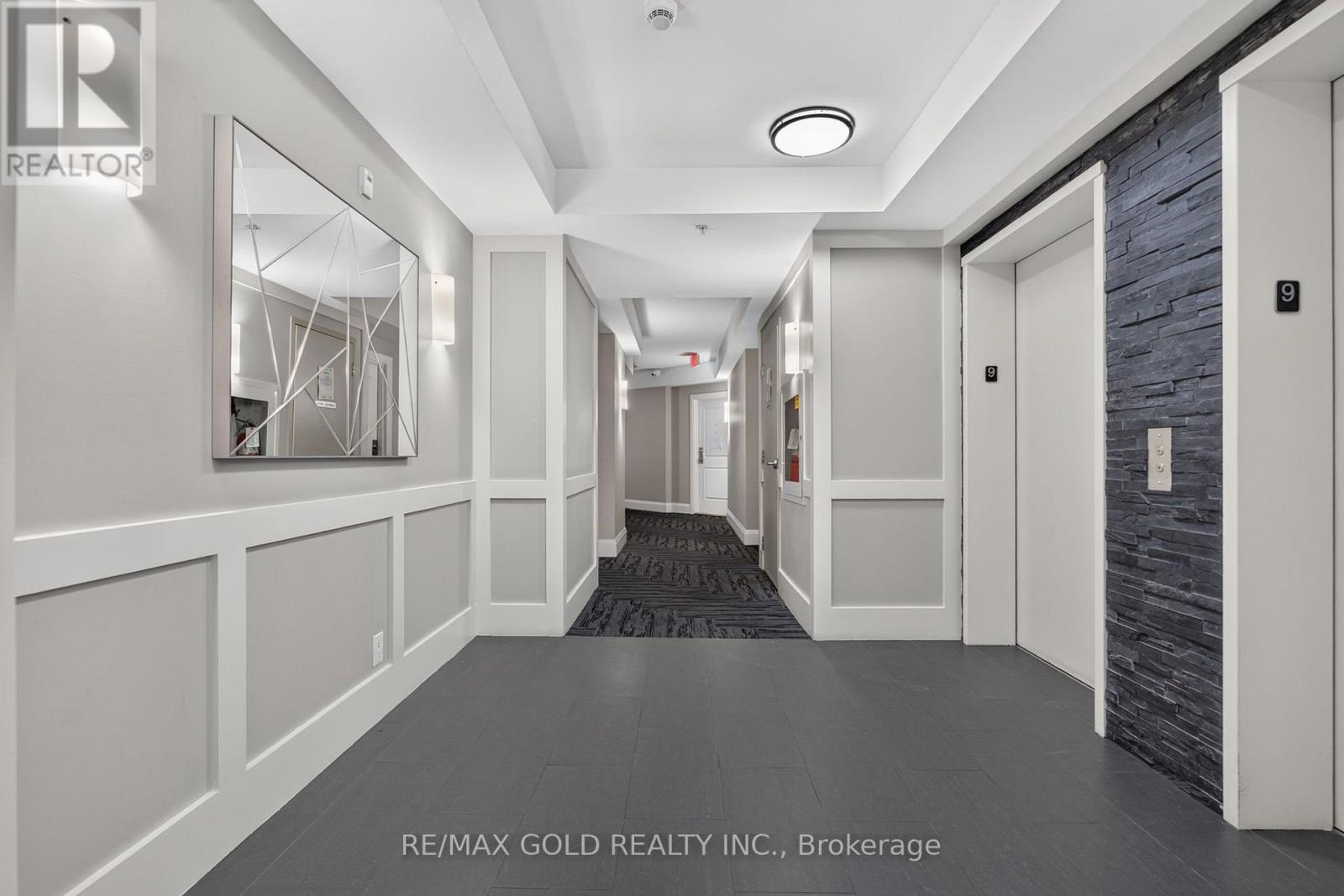 909 - 24 Woodstream Boulevard, Vaughan, Ontario  L4L 8C4 - Photo 29 - N13648828