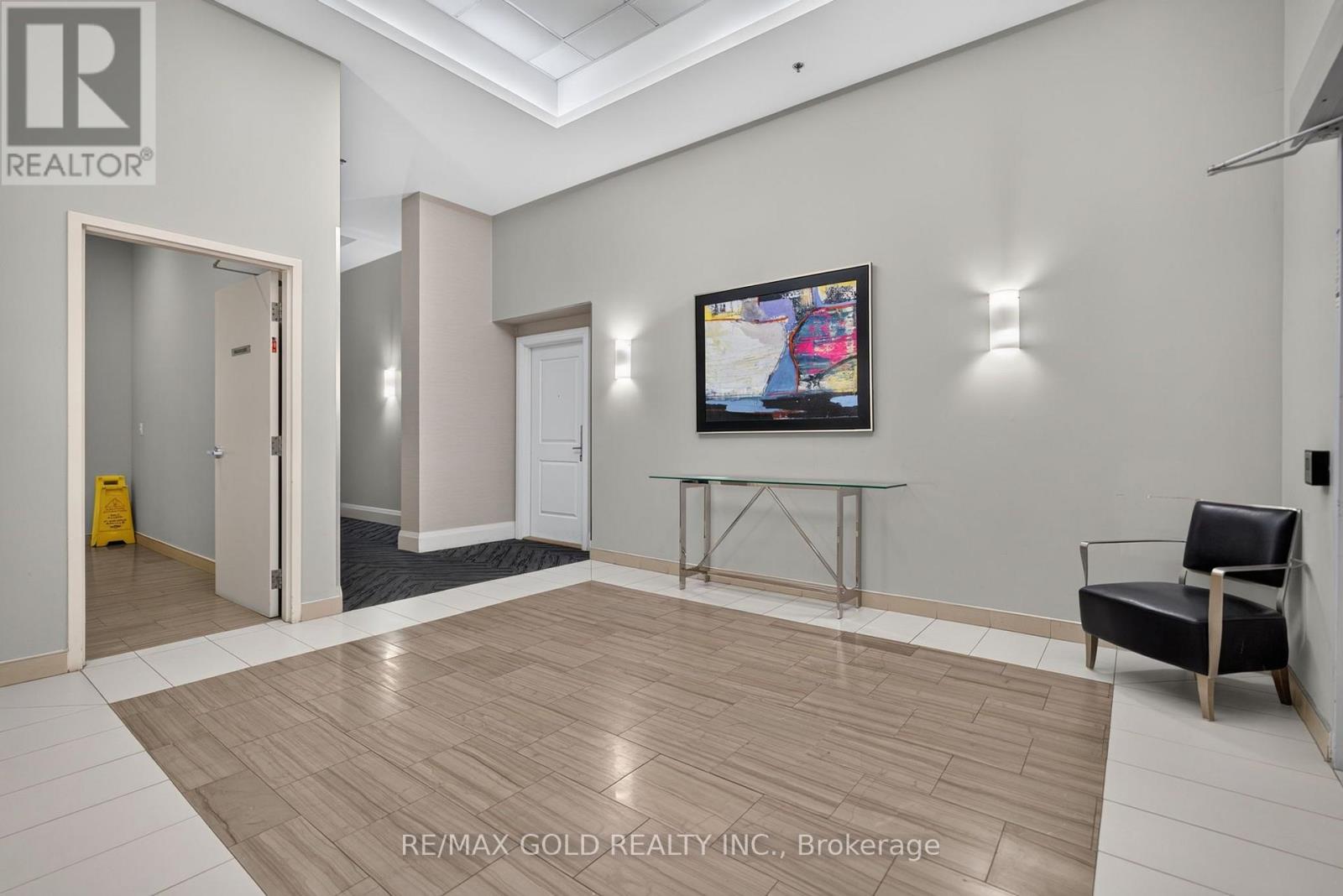 909 - 24 Woodstream Boulevard, Vaughan, Ontario  L4L 8C4 - Photo 30 - N13648828