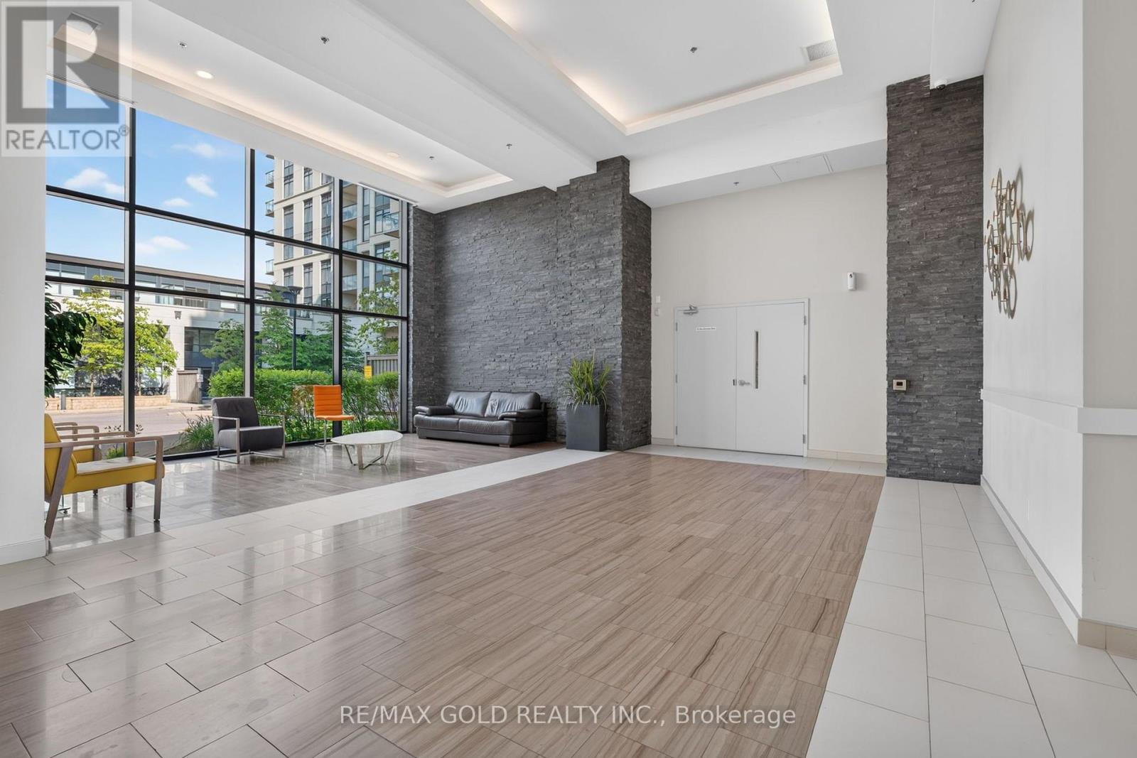 909 - 24 Woodstream Boulevard, Vaughan, Ontario  L4L 8C4 - Photo 37 - N13648828