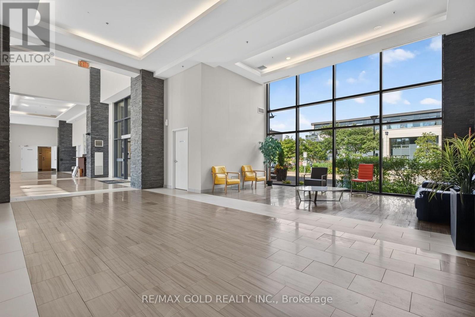 909 - 24 Woodstream Boulevard, Vaughan, Ontario  L4L 8C4 - Photo 38 - N13648828