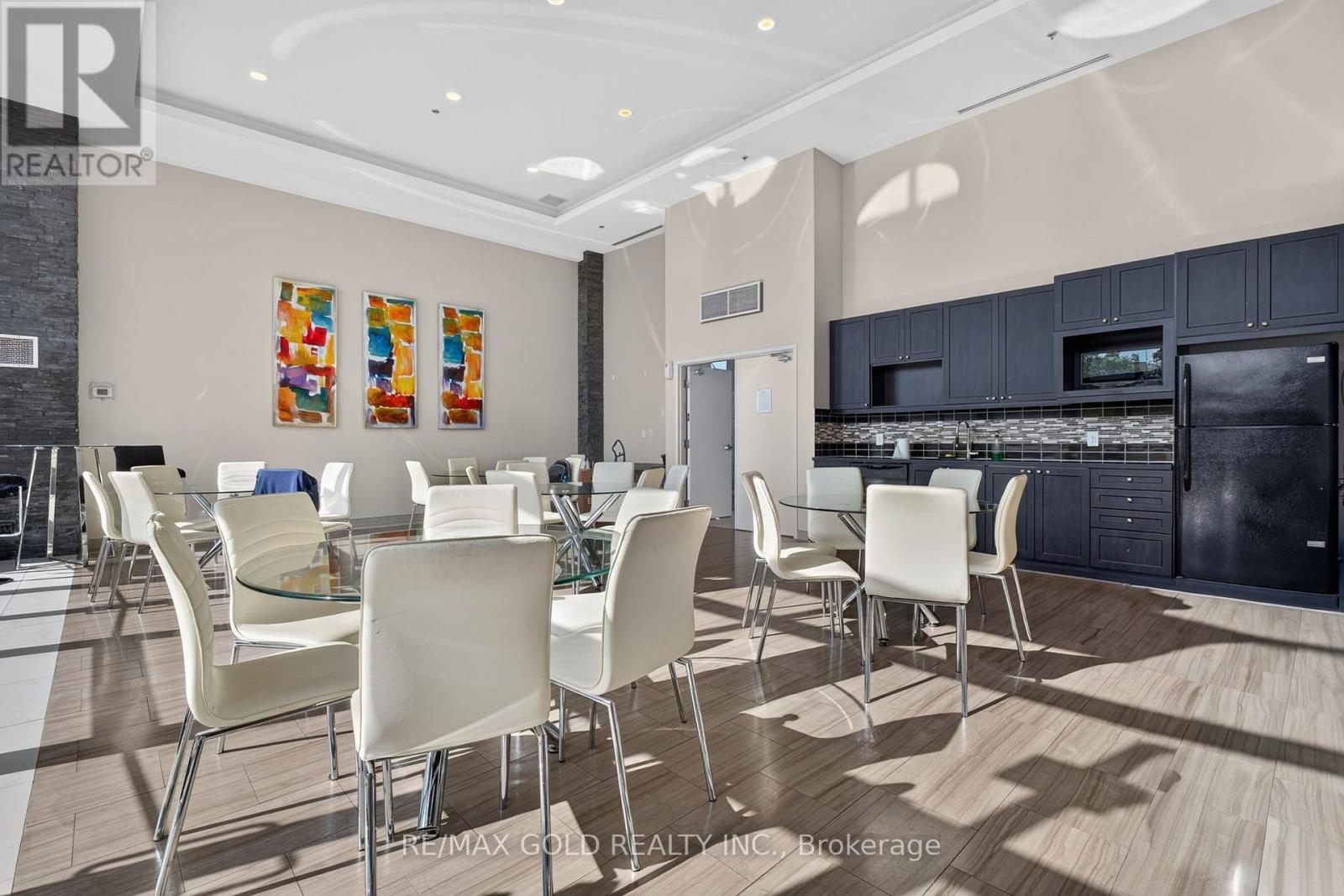 909 - 24 Woodstream Boulevard, Vaughan, Ontario  L4L 8C4 - Photo 40 - N13648828