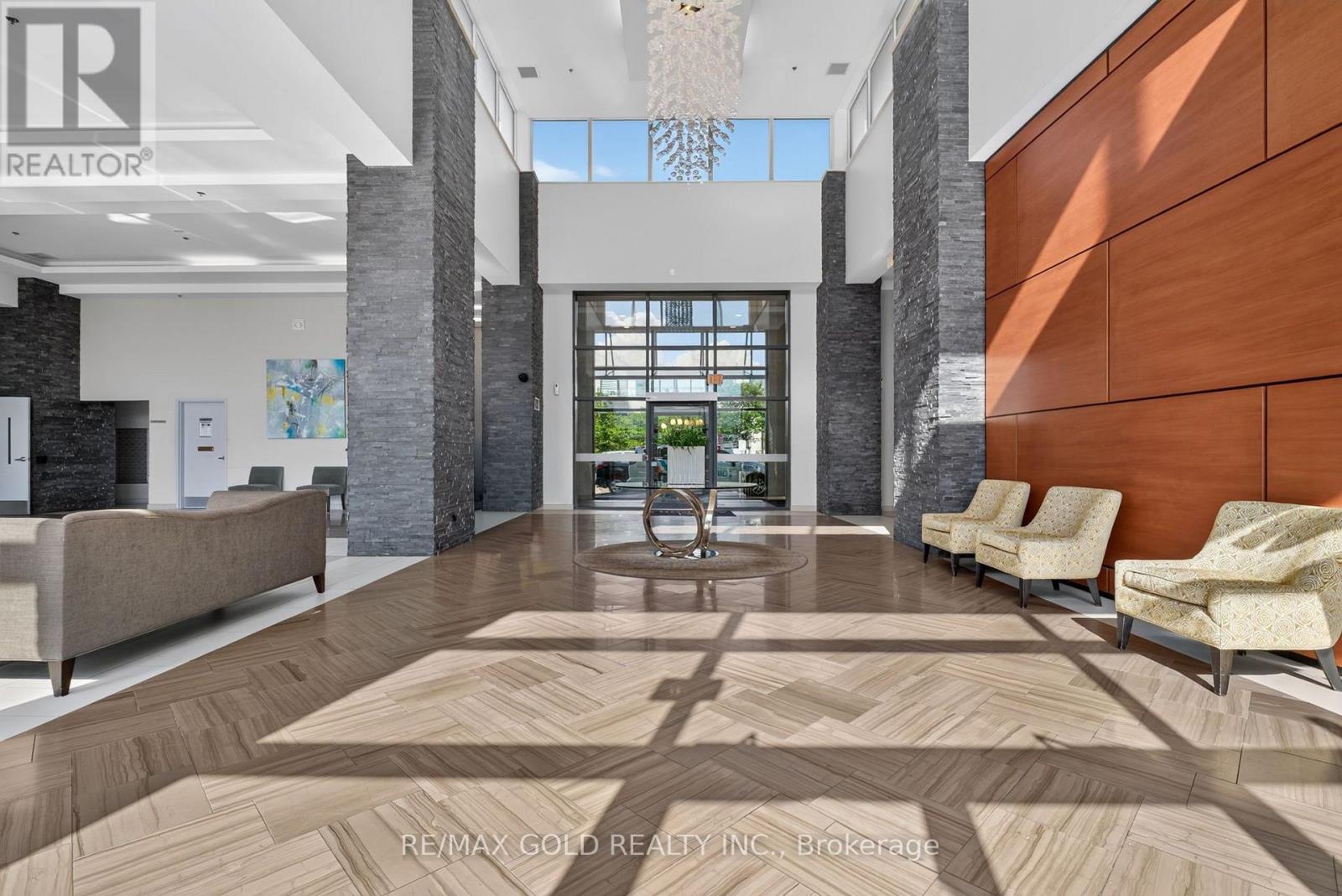 909 - 24 Woodstream Boulevard, Vaughan, Ontario  L4L 8C4 - Photo 41 - N13648828