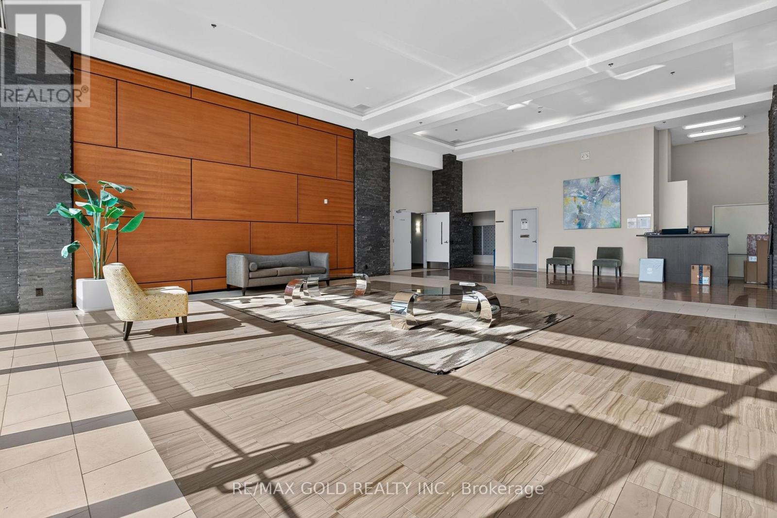909 - 24 Woodstream Boulevard, Vaughan, Ontario  L4L 8C4 - Photo 42 - N13648828