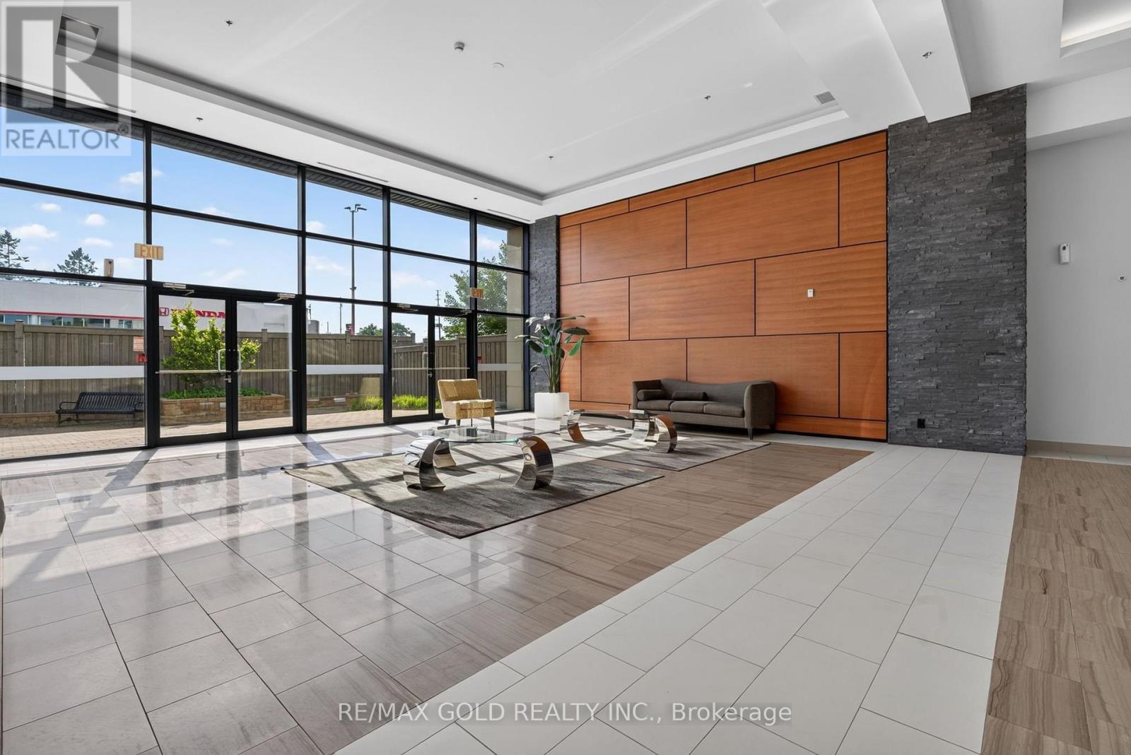 909 - 24 Woodstream Boulevard, Vaughan, Ontario  L4L 8C4 - Photo 43 - N13648828