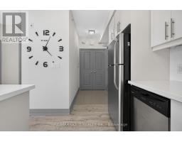 909 - 24 WOODSTREAM BOULEVARD, Vaughan, Ontario