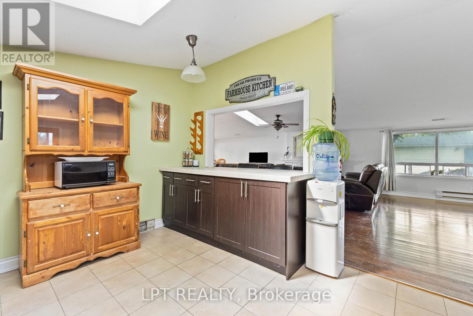 66 Blue Heron Drive, Georgina, Ontario L0E 1N0 - Photo 10 - N13648842
