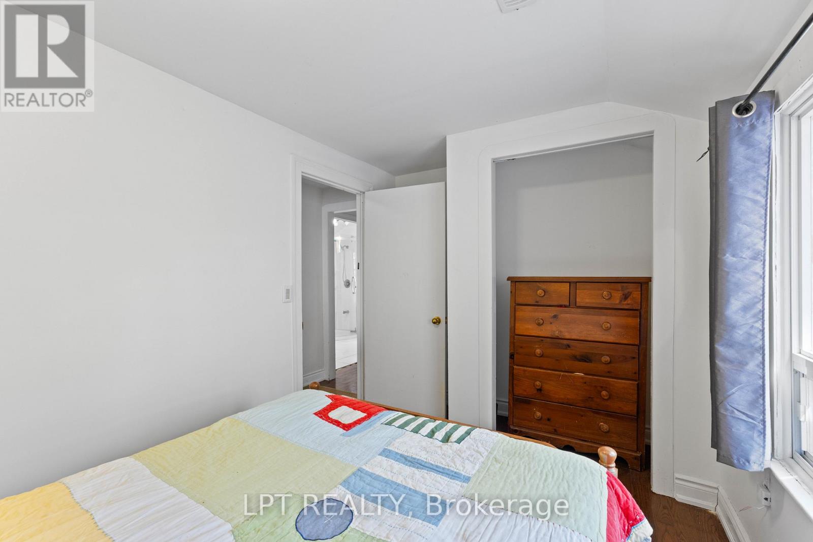 66 Blue Heron Drive, Georgina, Ontario L0E 1N0 - Photo 23 - N13648842