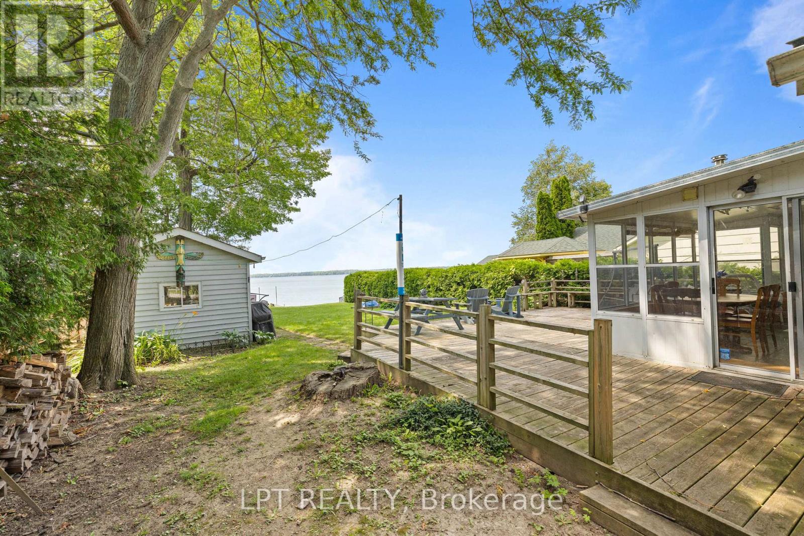 66 Blue Heron Drive, Georgina, Ontario L0E 1N0 - Photo 27 - N13648842