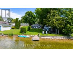 66 BLUE HERON DRIVE, Georgina, Ontario