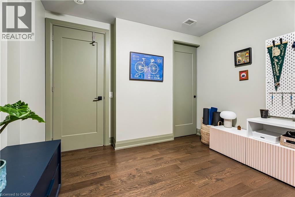 181 James Street N Unit# 312, Hamilton, Ontario  L8R 2K9 - Photo 33 - 40853749