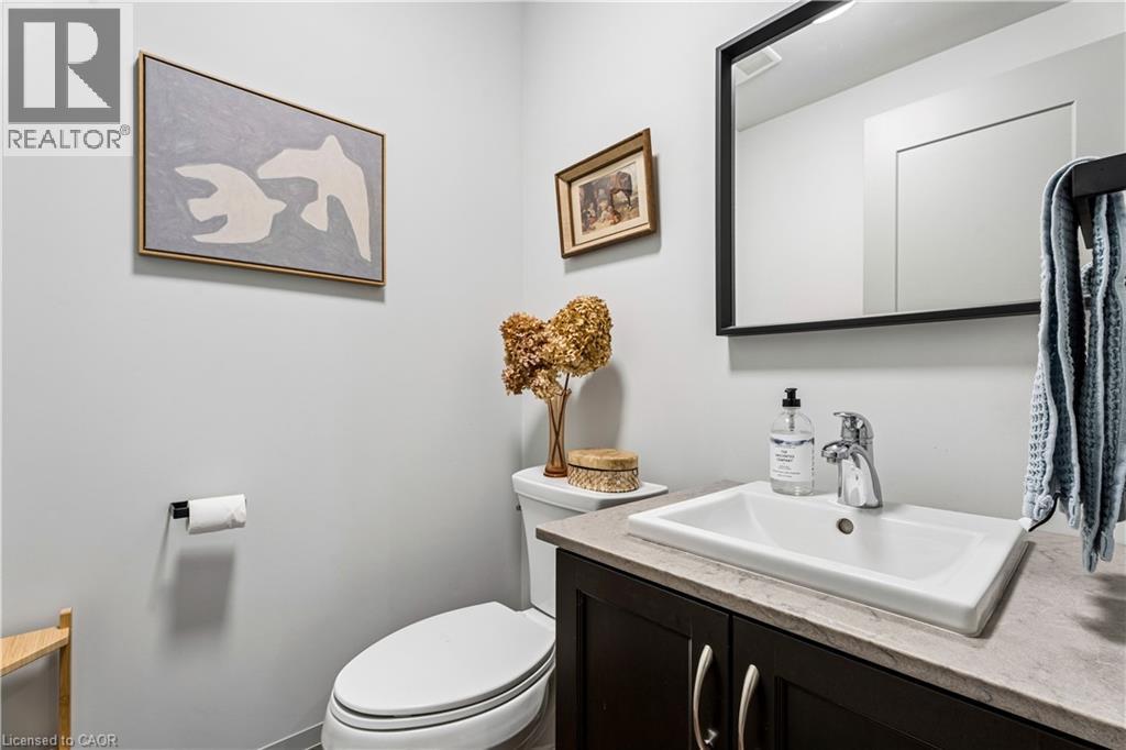 181 James Street N Unit# 312, Hamilton, Ontario  L8R 2K9 - Photo 35 - 40853749