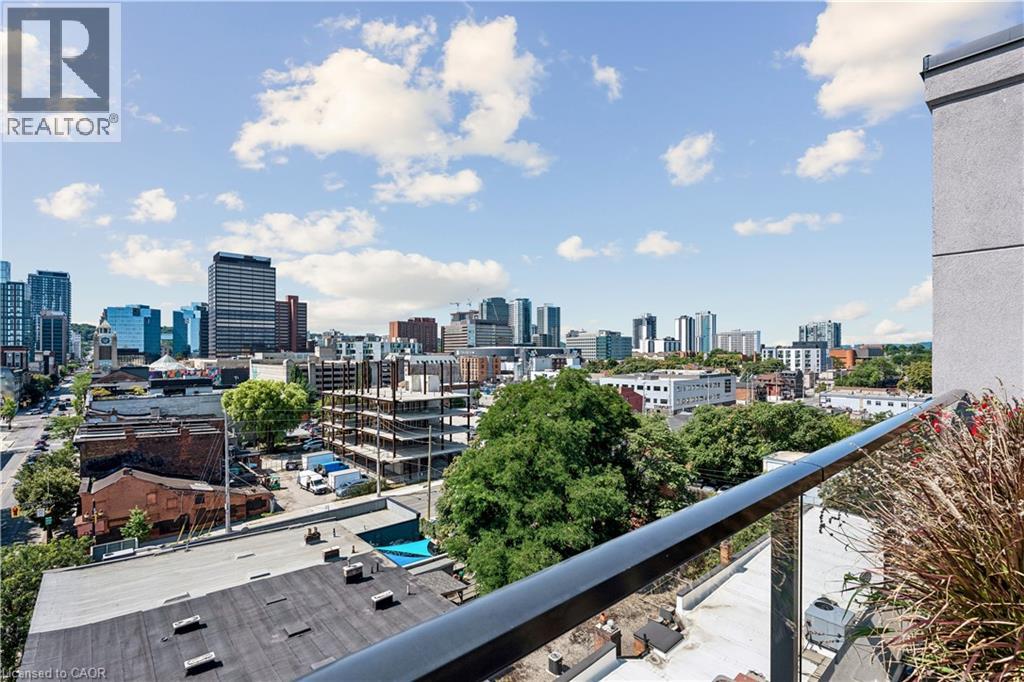 181 James Street N Unit# 312, Hamilton, Ontario  L8R 2K9 - Photo 42 - 40853749