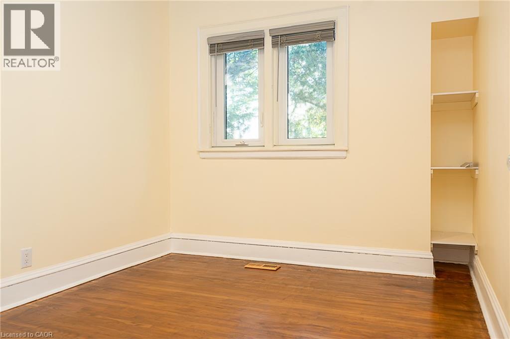 41 Paradise Road S, Hamilton, Ontario  L8S 1S3 - Photo 17 - 40854086