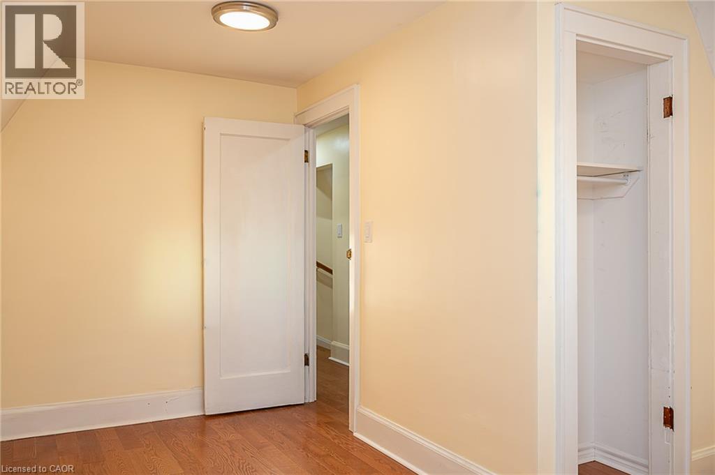 41 Paradise Road S, Hamilton, Ontario  L8S 1S3 - Photo 22 - 40854086