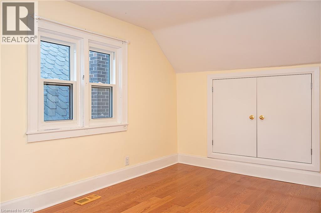 41 Paradise Road S, Hamilton, Ontario  L8S 1S3 - Photo 25 - 40854086