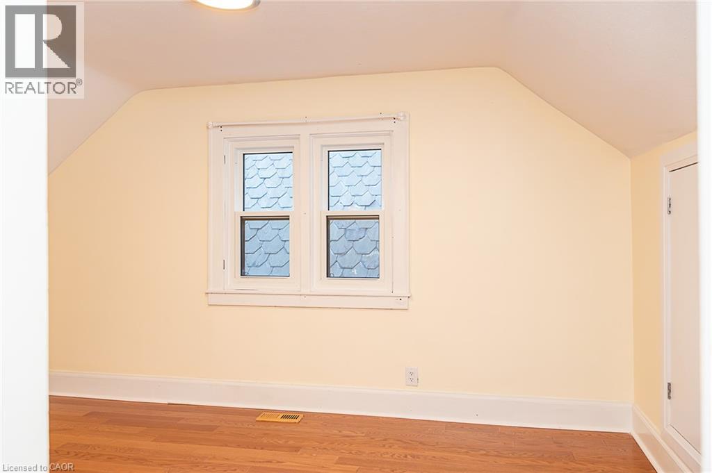 41 Paradise Road S, Hamilton, Ontario  L8S 1S3 - Photo 23 - 40854086