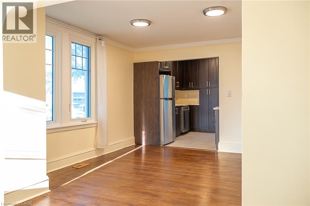 41 Paradise Road S, Hamilton, Ontario  L8S 1S3 - Photo 9 - 40854086