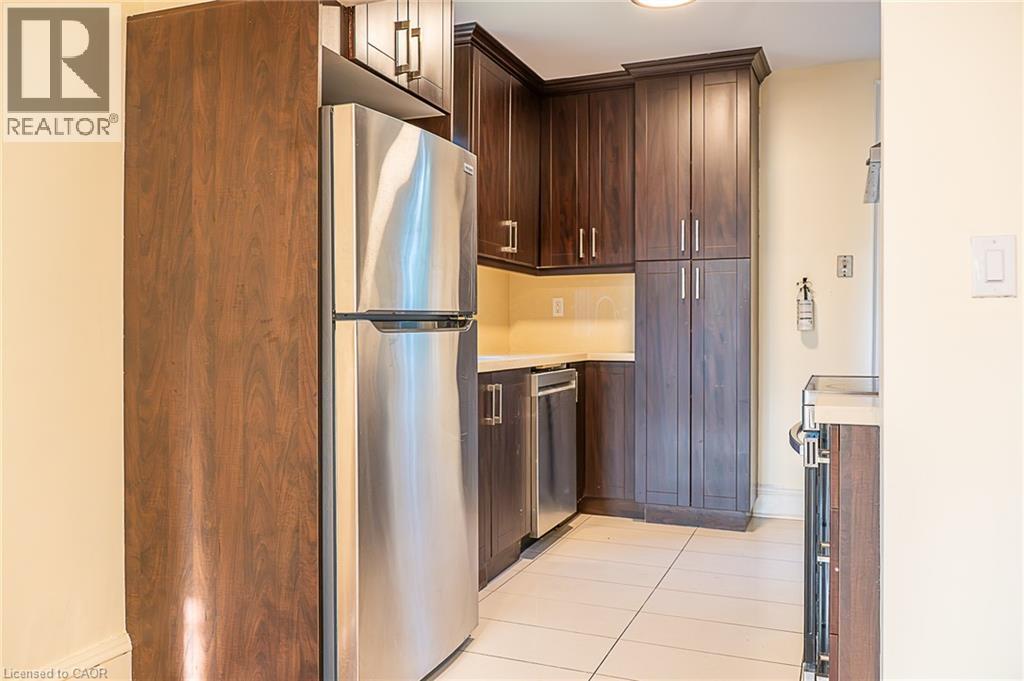 41 Paradise Road S, Hamilton, Ontario  L8S 1S3 - Photo 10 - 40854086