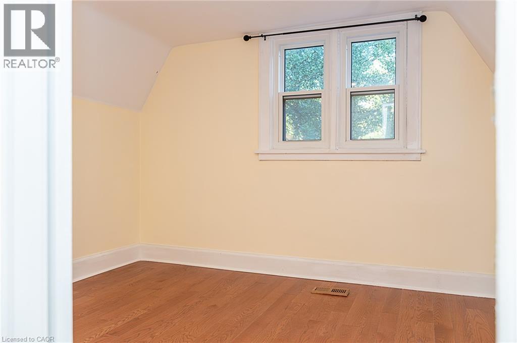 41 Paradise Road S, Hamilton, Ontario  L8S 1S3 - Photo 19 - 40854086
