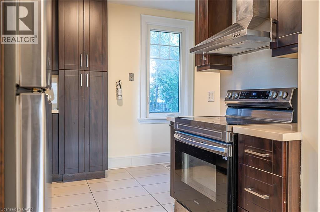 41 Paradise Road S, Hamilton, Ontario  L8S 1S3 - Photo 12 - 40854086