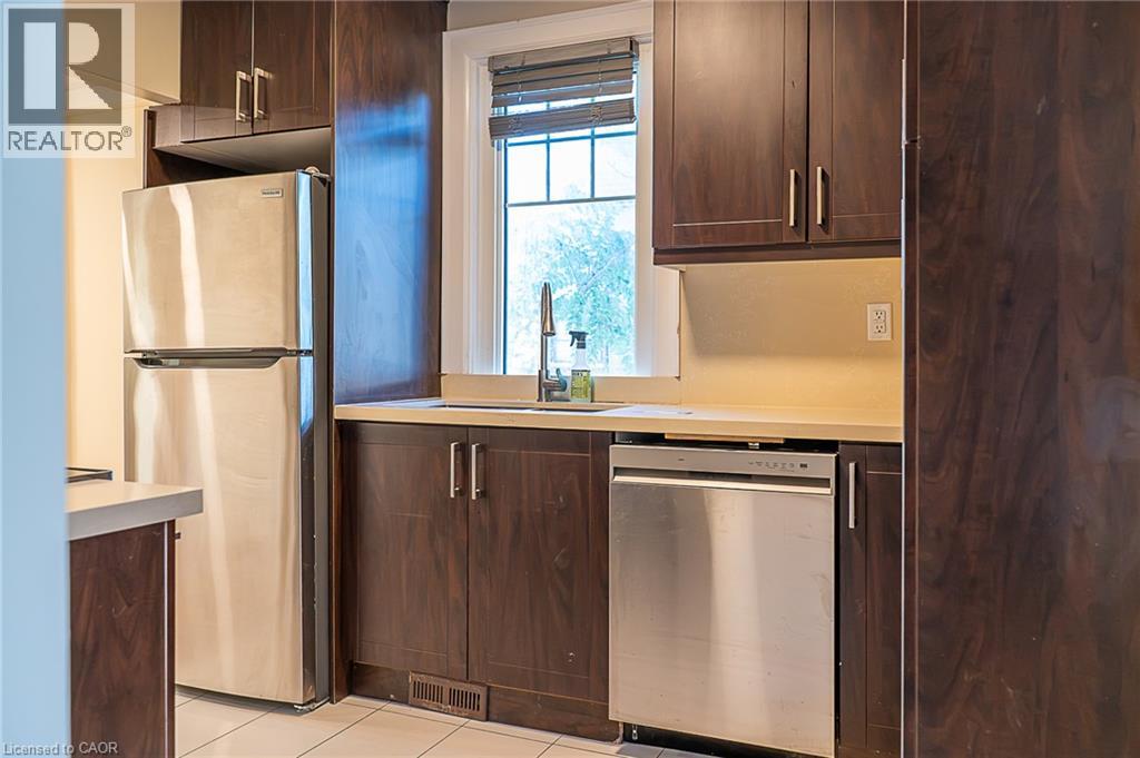 41 Paradise Road S, Hamilton, Ontario  L8S 1S3 - Photo 11 - 40854086