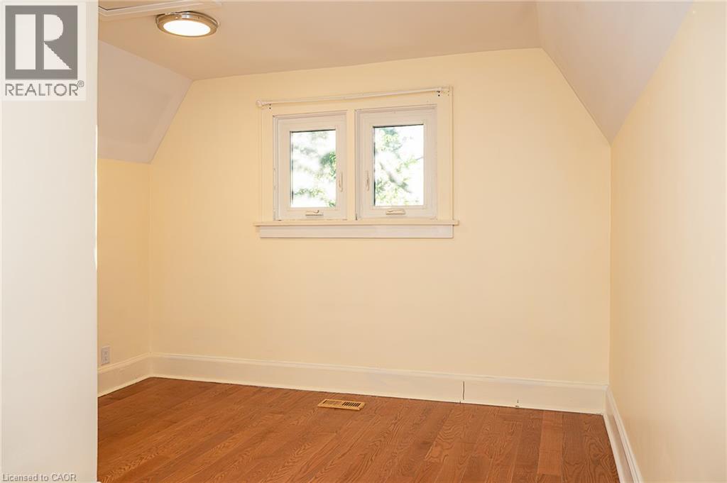 41 Paradise Road S, Hamilton, Ontario  L8S 1S3 - Photo 21 - 40854086