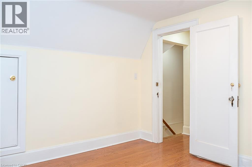 41 Paradise Road S, Hamilton, Ontario  L8S 1S3 - Photo 20 - 40854086