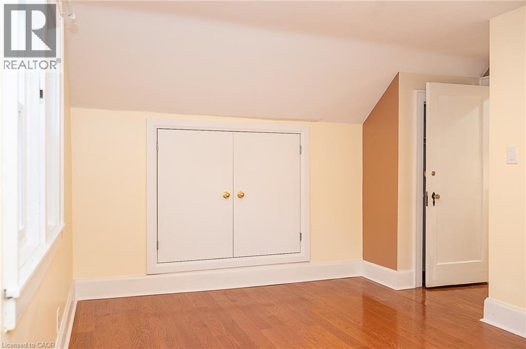 41 Paradise Road S, Hamilton, Ontario  L8S 1S3 - Photo 24 - 40854086