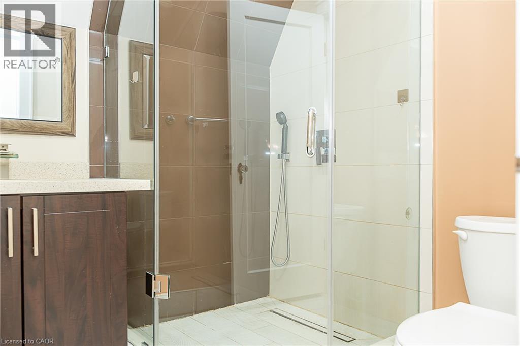41 Paradise Road S, Hamilton, Ontario  L8S 1S3 - Photo 26 - 40854086