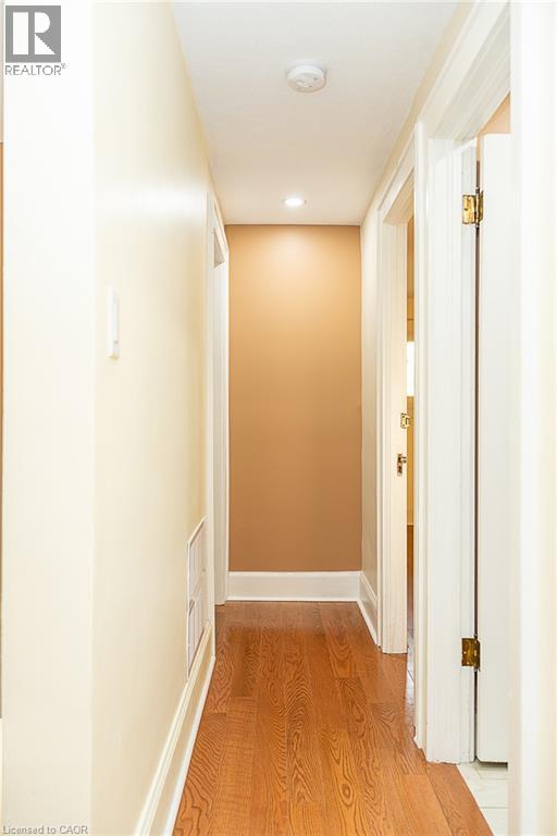 41 Paradise Road S, Hamilton, Ontario  L8S 1S3 - Photo 27 - 40854086